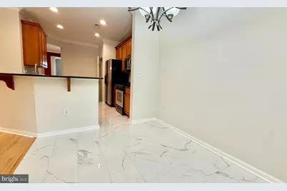 40 Truman Avenue, Princeton, NJ 08540 - Photo 11