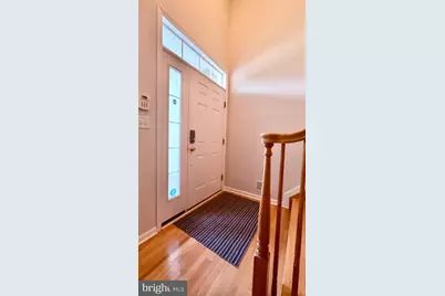 40 Truman Avenue, Princeton, NJ 08540 - Photo 3