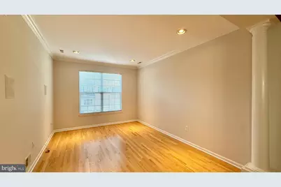 40 Truman Avenue, Princeton, NJ 08540 - Photo 7