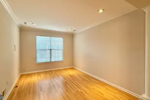 40 Truman Ave, Princeton, NJ 08540 - Photo 7