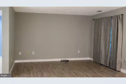 216 Sapphire La Lane, Franklin Park, NJ 08823 - Photo 7