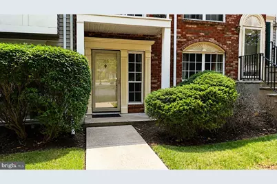 216 Sapphire La Lane, Franklin Township, NJ 08823 - Photo 1
