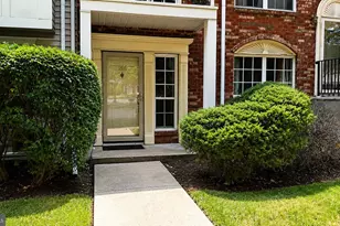 216 Sapphire La Ln, Franklin Township, NJ 08823 - Photo 1