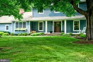 86 Knickerbocker Dr, Montgomery Township, NJ 08502 - Photo 41