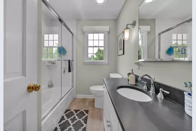 86 Knickerbocker Drive, Montgomery Township, NJ 08502 - Photo 21