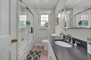 86 Knickerbocker Dr, Montgomery Township, NJ 08502 - Photo 21