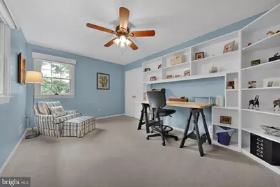 86 Knickerbocker Drive, Montgomery Township, NJ 08502 - Photo 19
