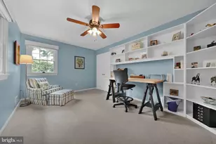 86 Knickerbocker Dr, Montgomery Township, NJ 08502 - Photo 19
