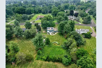 86 Knickerbocker Drive, Montgomery Township, NJ 08502 - Photo 37