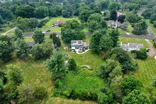 86 Knickerbocker Dr, Montgomery Township, NJ 08502 - Photo 37