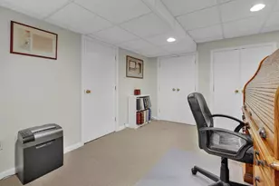 86 Knickerbocker Dr, Montgomery Township, NJ 08502 - Photo 27