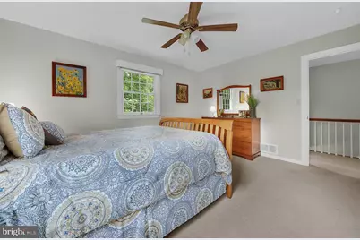 86 Knickerbocker Drive, Montgomery Township, NJ 08502 - Photo 23