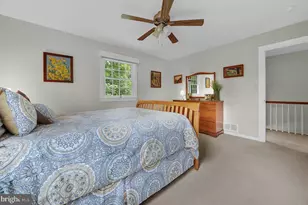 86 Knickerbocker Dr, Montgomery Township, NJ 08502 - Photo 23