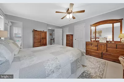 86 Knickerbocker Drive, Montgomery Township, NJ 08502 - Photo 17
