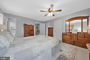 86 Knickerbocker Dr, Montgomery Township, NJ 08502 - Photo 17