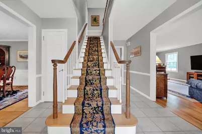 86 Knickerbocker Drive, Montgomery Township, NJ 08502 - Photo 15