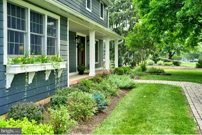 86 Knickerbocker Drive, Montgomery Township, NJ 08502 - Photo 3