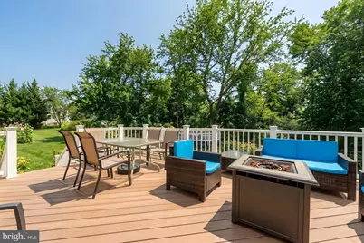 26 Rouser Way, Hillsborough Township, NJ 08844 - Photo 37