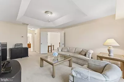 26 Rouser Way, Hillsborough Township, NJ 08844 - Photo 25