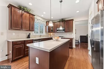 26 Rouser Way, Hillsborough Township, NJ 08844 - Photo 11