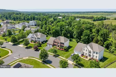 26 Rouser Way, Hillsborough Township, NJ 08844 - Photo 41