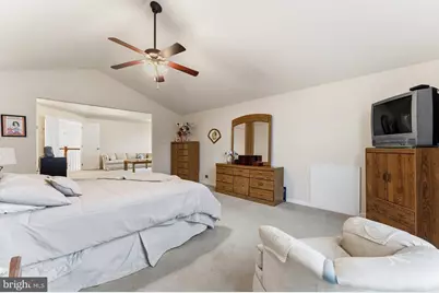 26 Rouser Way, Hillsborough Township, NJ 08844 - Photo 23