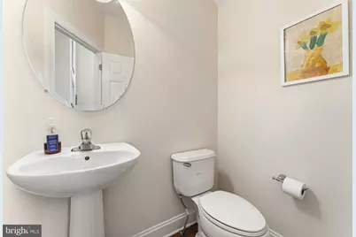 26 Rouser Way, Hillsborough Township, NJ 08844 - Photo 19