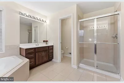 26 Rouser Way, Hillsborough Township, NJ 08844 - Photo 27