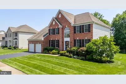 26 Rouser Way, Hillsborough Township, NJ 08844 - Photo 39