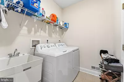26 Rouser Way, Hillsborough Township, NJ 08844 - Photo 35