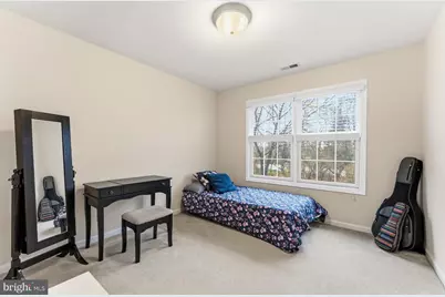 26 Rouser Way, Hillsborough Township, NJ 08844 - Photo 31