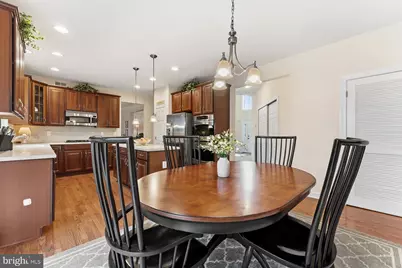 26 Rouser Way, Hillsborough Township, NJ 08844 - Photo 13