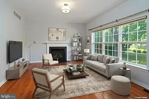 2 Pickering Cir, Princeton, NJ 08540 - Photo 19