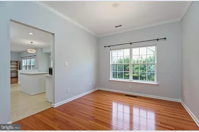 2 Pickering Circle, Princeton, NJ 08540 - Photo 13