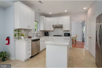 2 Pickering Circle, Princeton, NJ 08540 - Photo 15