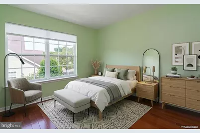 2 Pickering Circle, Princeton, NJ 08540 - Photo 29