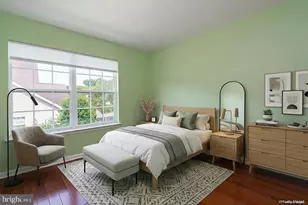 2 Pickering Cir, Princeton, NJ 08540 - Photo 29