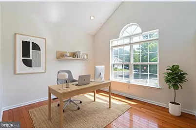 2 Pickering Circle, Princeton, NJ 08540 - Photo 5