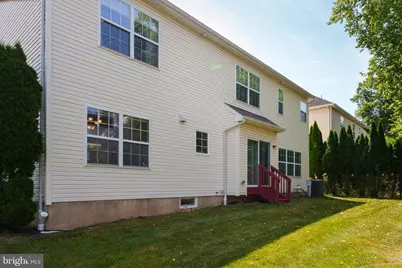 2 Pickering Circle, Princeton, NJ 08540 - Photo 39