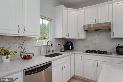 2 Pickering Circle, Princeton, NJ 08540 - Photo 17