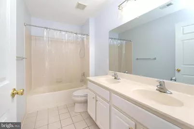 2 Pickering Circle, Princeton, NJ 08540 - Photo 33