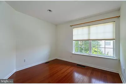 2 Pickering Circle, Princeton, NJ 08540 - Photo 31