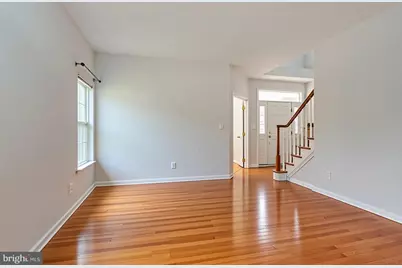 2 Pickering Circle, Princeton, NJ 08540 - Photo 9