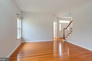 2 Pickering Cir, Princeton, NJ 08540 - Photo 9