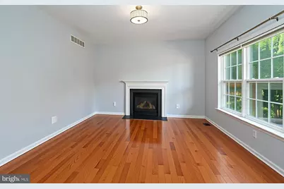 2 Pickering Circle, Princeton, NJ 08540 - Photo 21