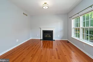2 Pickering Cir, Princeton, NJ 08540 - Photo 21