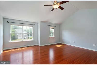 2 Pickering Circle, Princeton, NJ 08540 - Photo 25