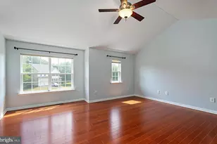 2 Pickering Cir, Princeton, NJ 08540 - Photo 25