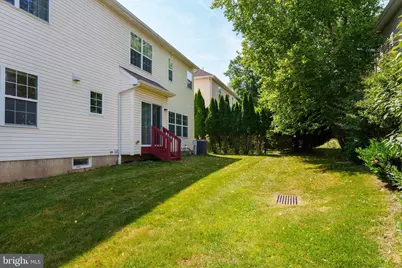 2 Pickering Circle, Princeton, NJ 08540 - Photo 37