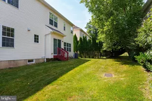 2 Pickering Cir, Princeton, NJ 08540 - Photo 37
